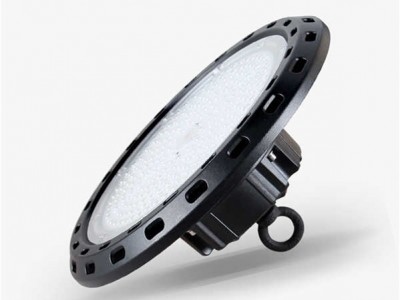 三防飛碟燈150w,ufo飛碟燈,飛碟燈150w