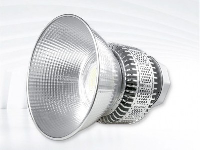 生產(chǎn)車間燈,廠房燈,工礦燈,led工礦燈