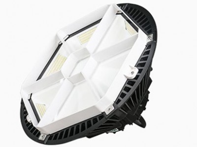 室內(nèi)外燈具,體育場館燈具,工廠倉庫燈具,廠房車間燈具