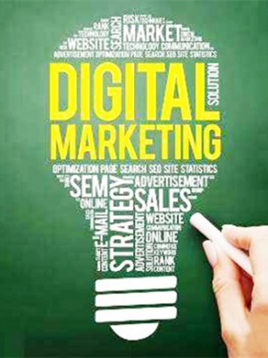 疫情對各行各業(yè)影響重大，led照明行業(yè)也不例外！