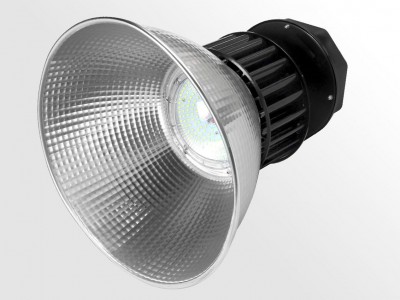 紫銅工礦燈250w,大功率工礦燈