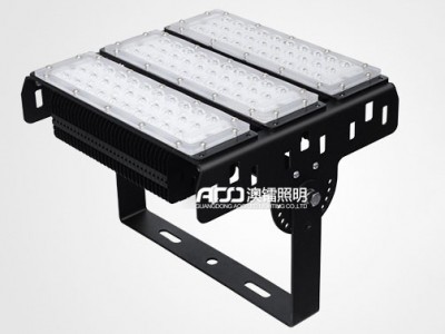 模組燈150w,模組泛光燈
