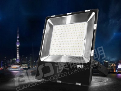 三防泛光燈、泛光燈200瓦、泛光燈