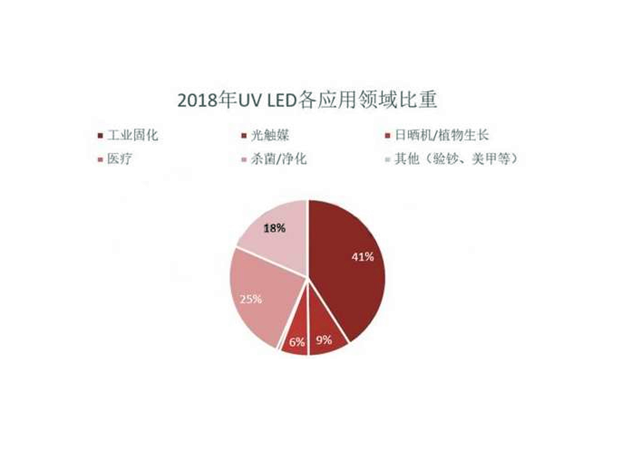 1589530923592717.png 微信截圖_20200515160041.png