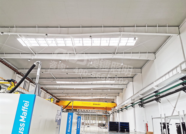 1589268030161034.jpg 微信圖片_20200508141745.jpg