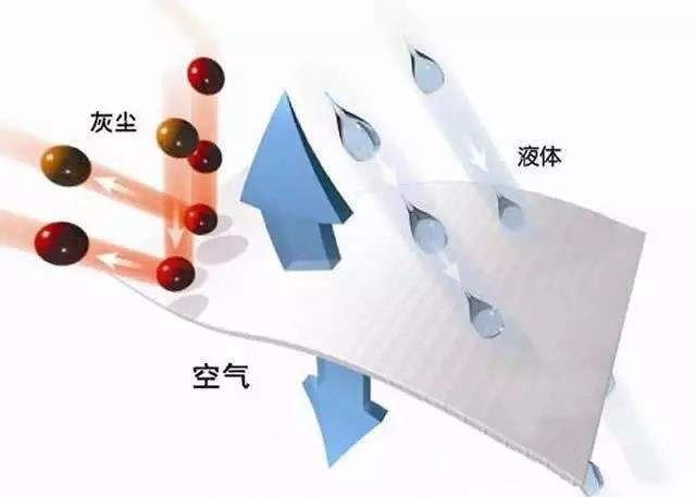 1599637129792927.jpg 微信圖片_20200909143722.jpg