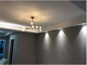 1623114286525070.jpeg 640 (1).jpeg