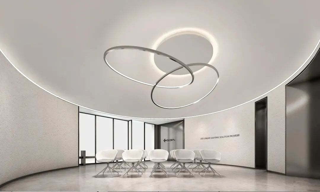 1623114496567892.jpeg 640 (2).jpeg